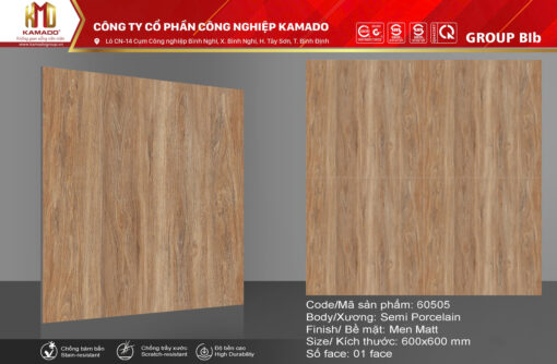 Gạch lát 600X600