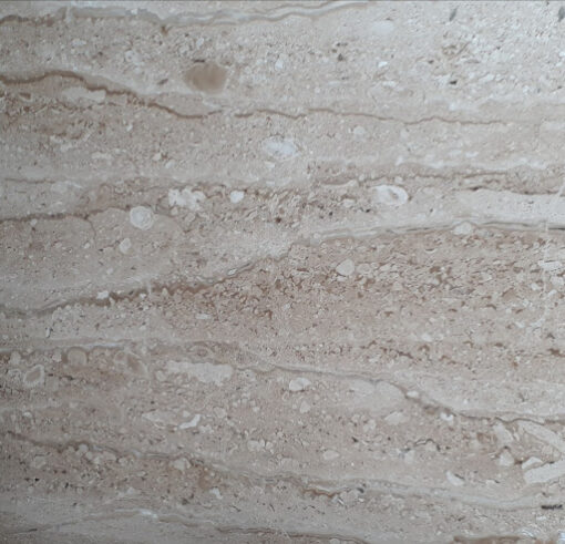Đá nhân tạo (granit)