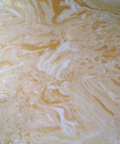 Đá nhân tạo (granit)