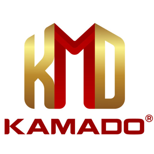 KAMADO