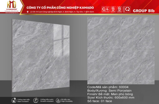 Gạch lát 600x600