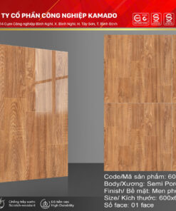 Gạch lát 600x600