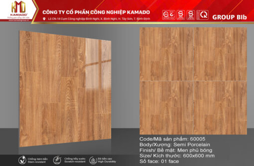 Gạch lát 600x600