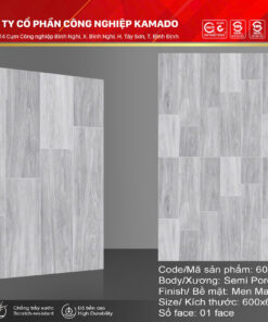 Gạch lát 600x600