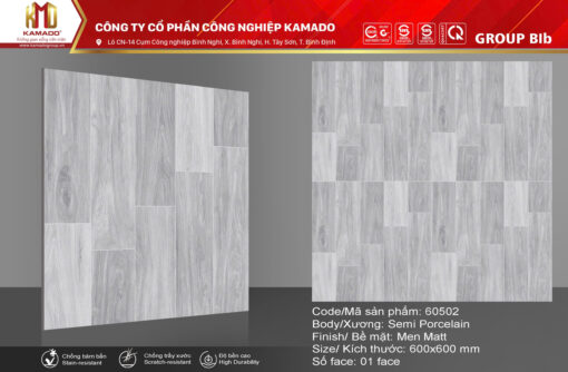 Gạch lát 600x600