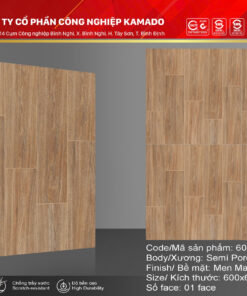 Gạch lát 600x600