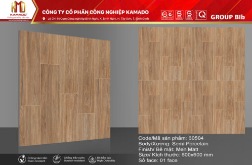 Gạch lát 600x600