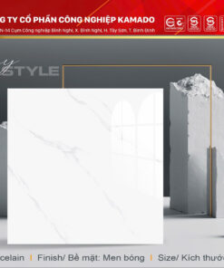 Gạch lát 800x800
