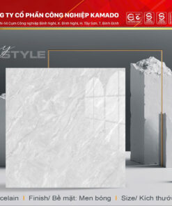 Gạch lát 800x800